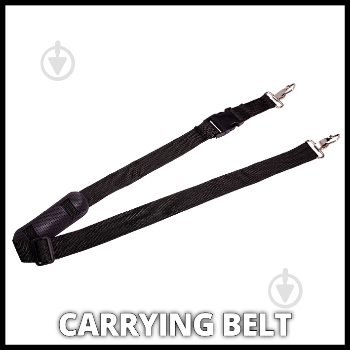 Высоторез Einhell GC-EC 7520 T (4501240) - фото 8