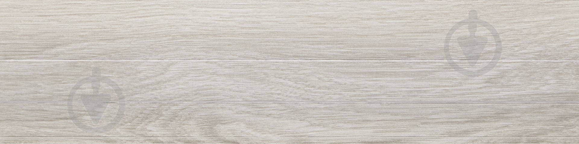 Плинтус Cezar Easy Dardan М-289 ясень сантьяго 20x60x2500 мм - фото 2