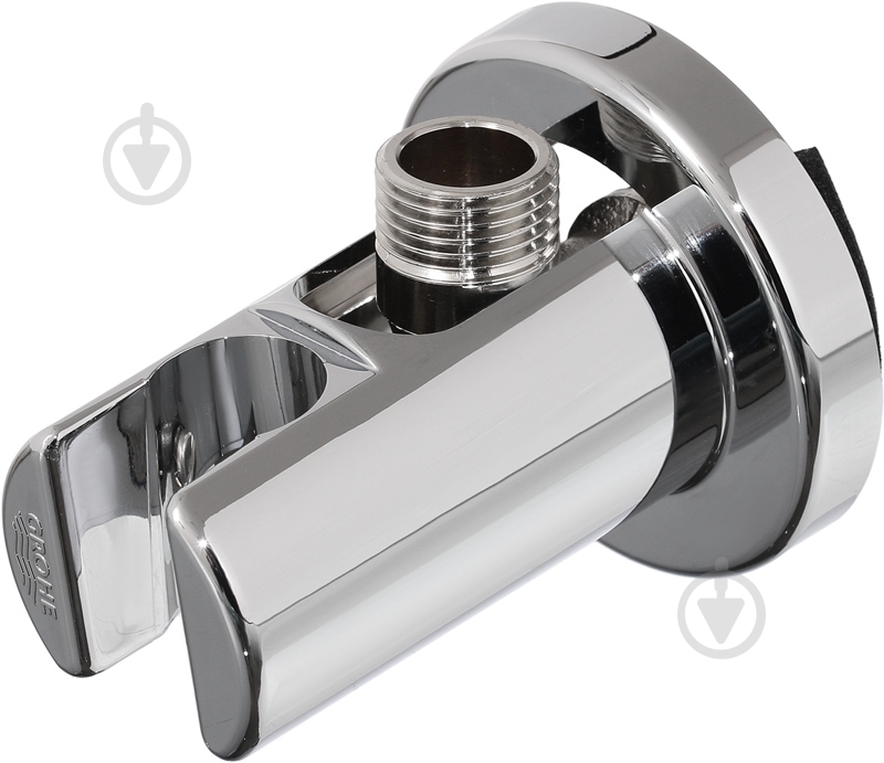 Шлангове з'єднання Grohe 28628000 - фото 1