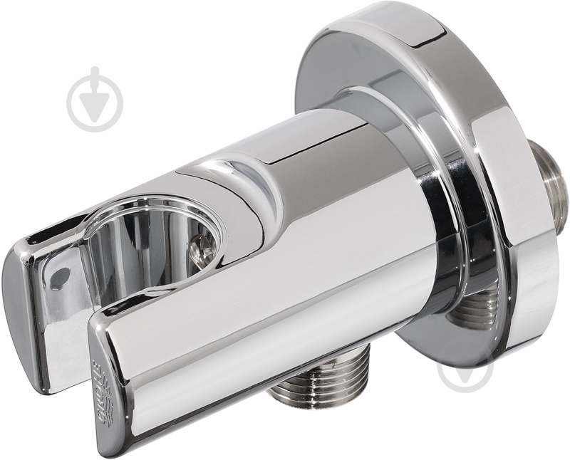Шлангове з'єднання Grohe 28628000 - фото 3