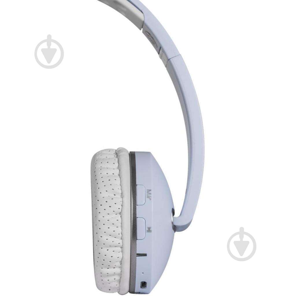 Наушники Defender FreeMotion B510 Bluetooth blue - фото 4 Наушники Defender FreeMotion B510 Bluetooth blue - фото 4