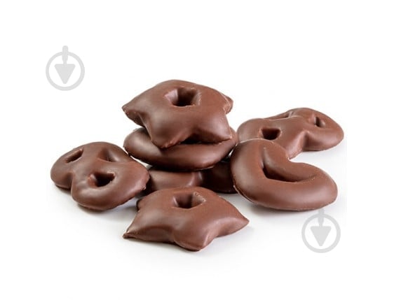 Печенье ВАЦАК Крем-брюле 230 г - фото 2 Печенье ВАЦАК Крем-брюле 230 г - фото 2