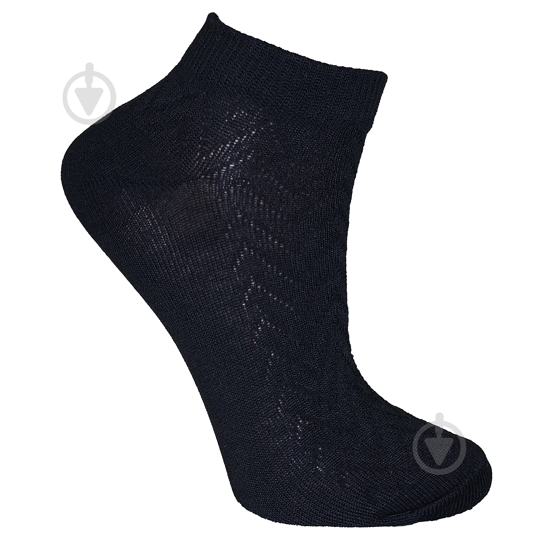 Носки детские унисекс Premier Socks Эконом ажурные сетка р. 16–18 в ассортименте - фото 3