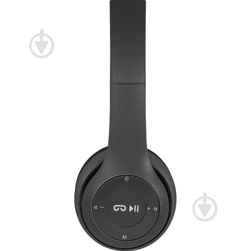 Наушники Defender FreeMotion B515 Bluetooth black - фото 2