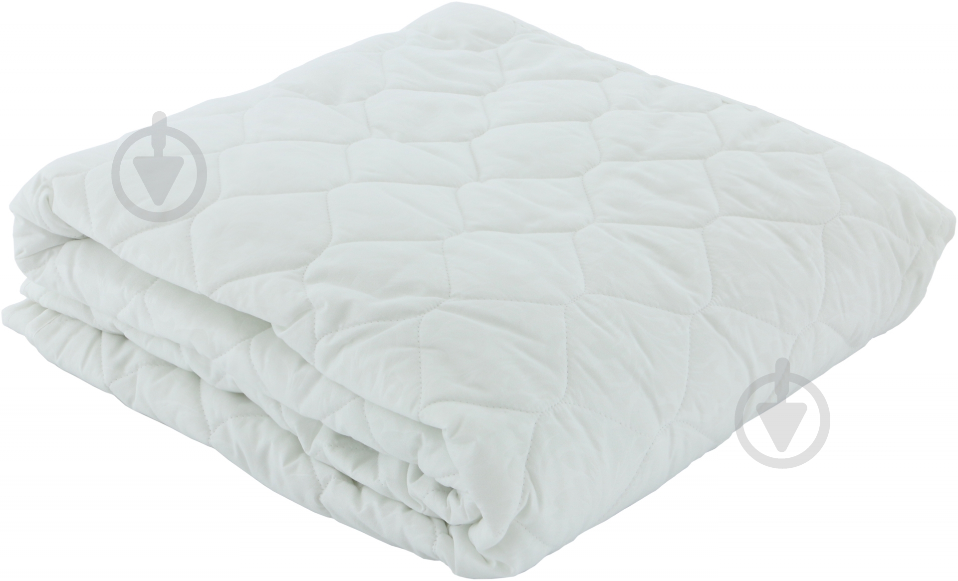 Наматрасник UP! (Underprice) 180x200 см - фото 1