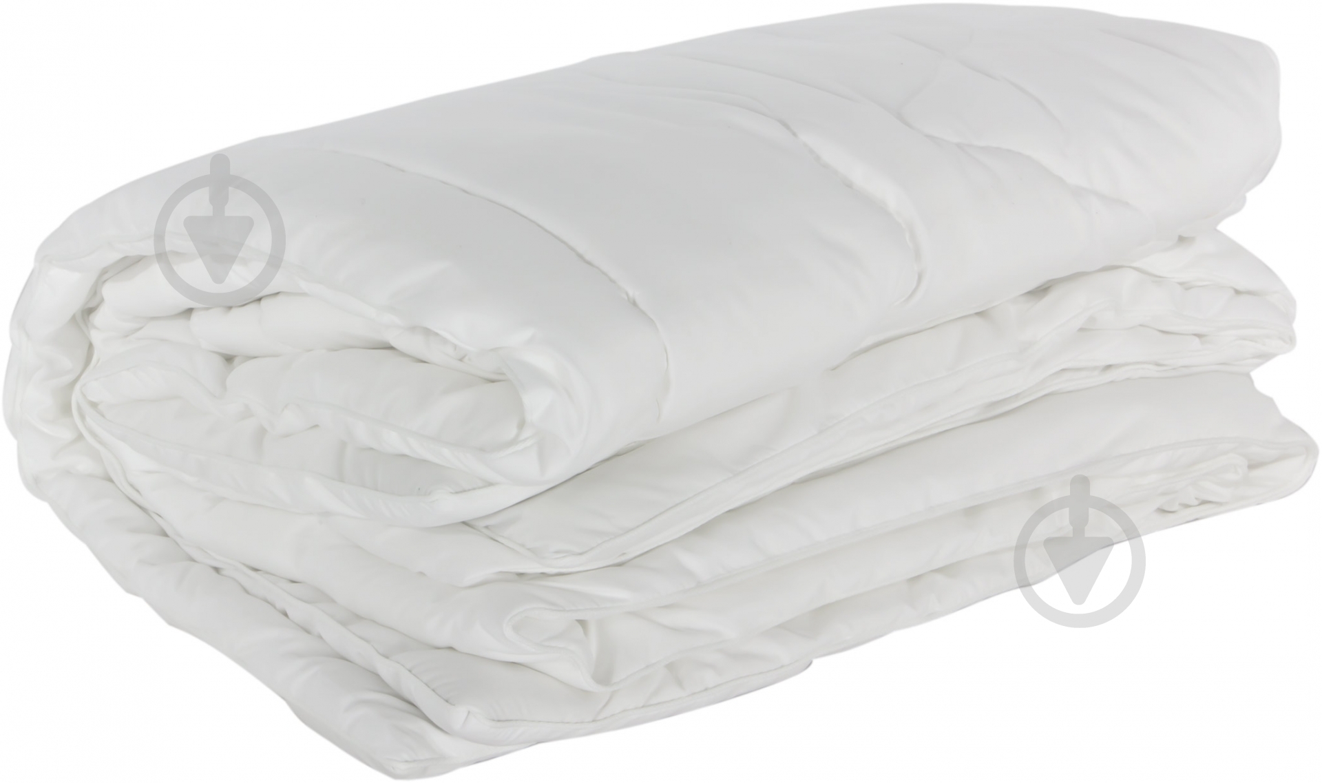 Одеяло гипоаллергенное 155x205 см UP! (Underprice) - фото 1