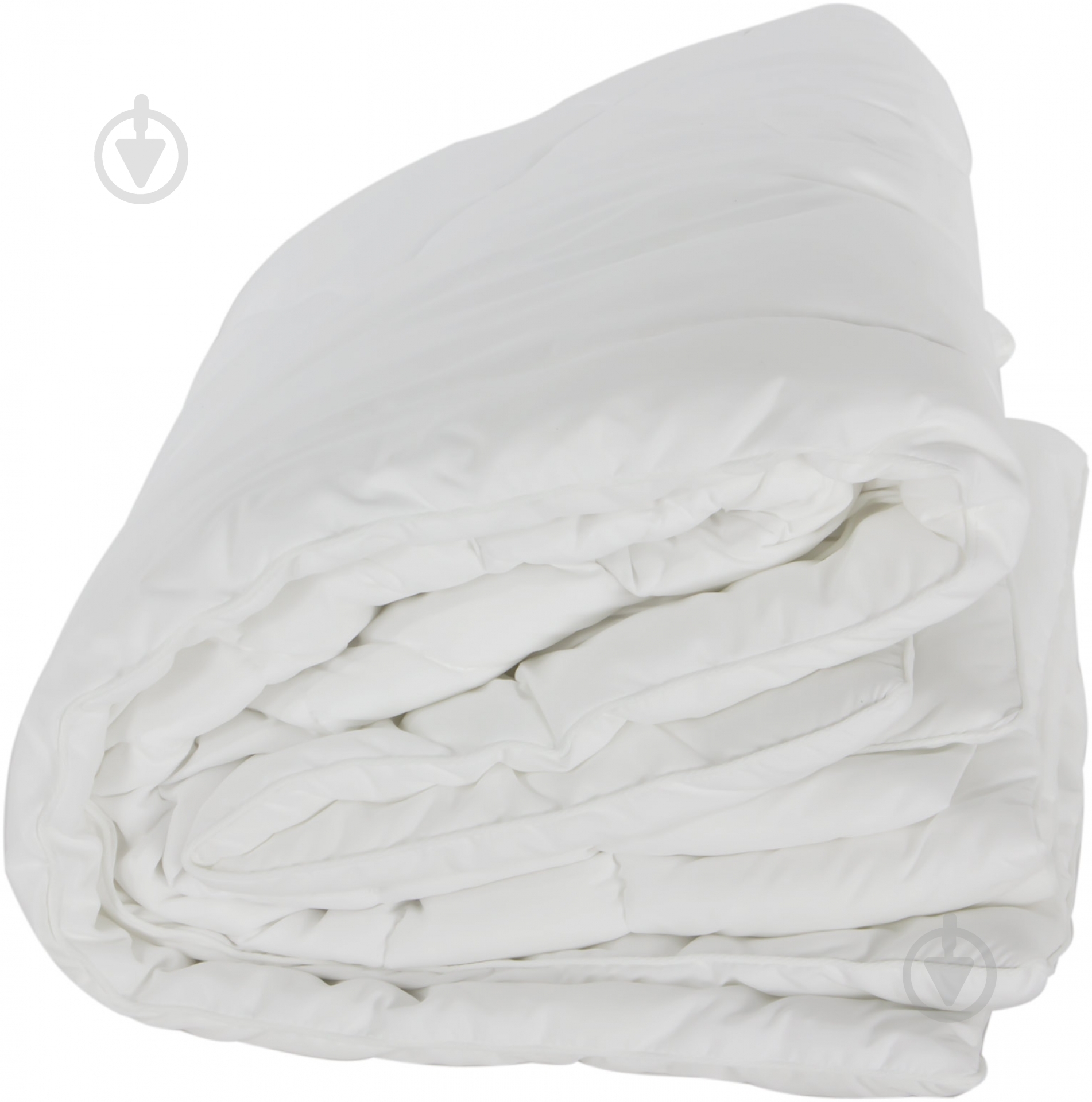 Одеяло гипоаллергенное 155x205 см UP! (Underprice) - фото 2