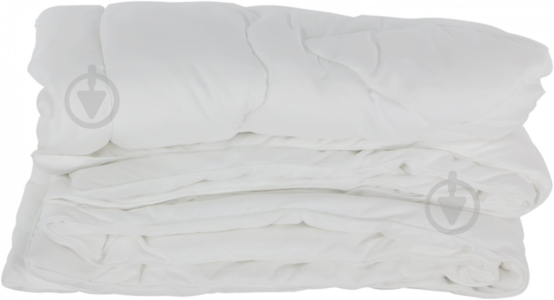 Одеяло гипоаллергенное 155x205 см UP! (Underprice) - фото 3