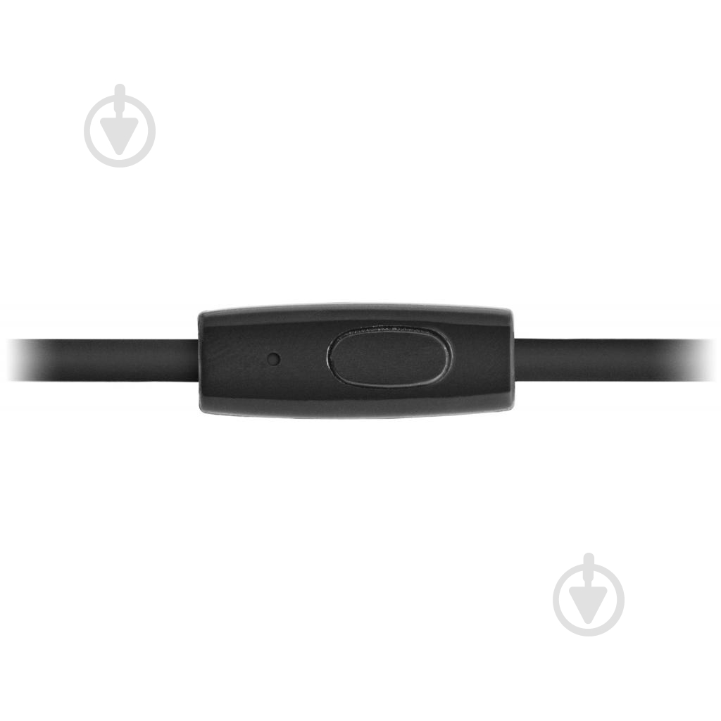 Наушники Defender Pulse 420 Orange black - фото 3 Наушники Defender Pulse 420 Orange black - фото 3