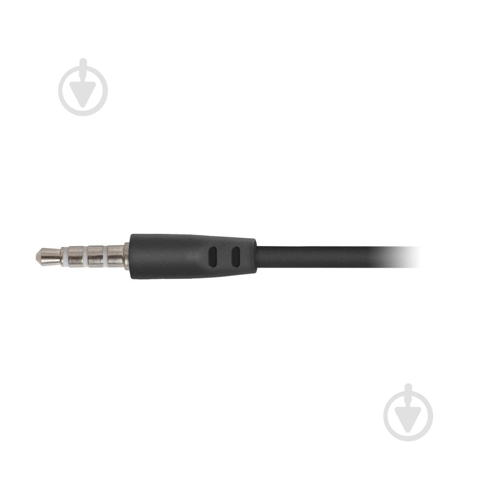 Наушники Defender Pulse 420 Orange black - фото 4 Наушники Defender Pulse 420 Orange black - фото 4