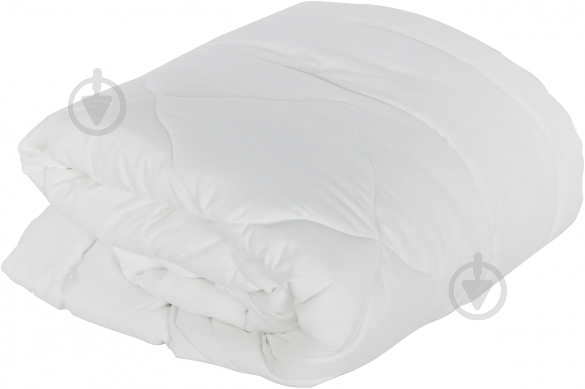 Одеяло гипоаллергенное искусственный лебединый пух 200x220 см UP! (Underprice) - фото 1 Одеяло гипоаллергенное искусственный лебединый пух 200x220 см UP! (Underprice) - фото 1