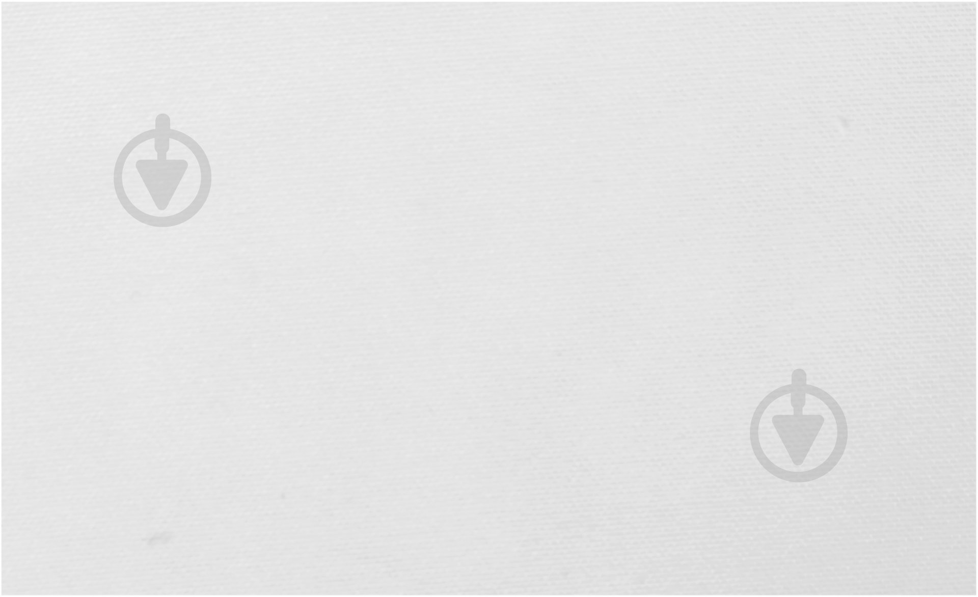 Подушка 70x70 см UNDERPRICE - фото 3 Подушка 70x70 см UNDERPRICE - фото 3