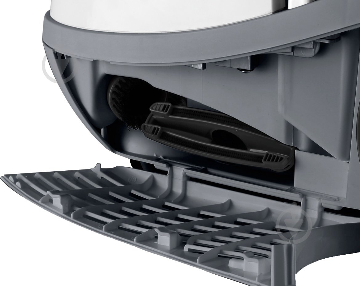 ВИТРИНА! Пылесос моющий Bosch BWD41740 - фото 5