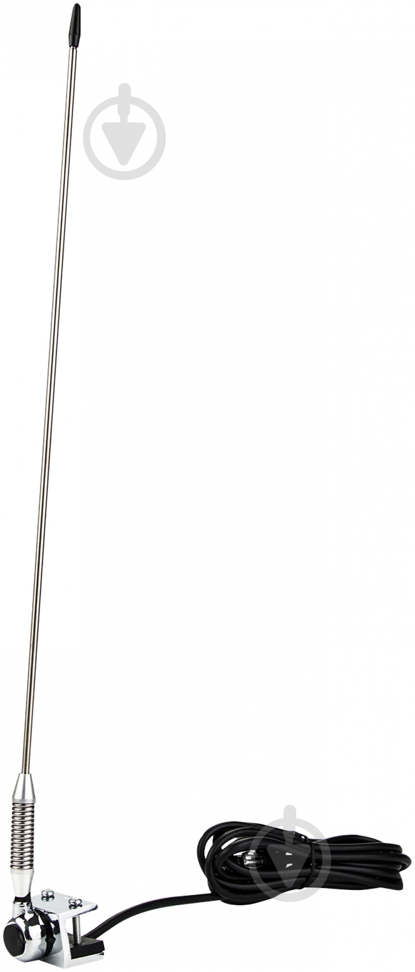 Антенна автомобильная W-114 622 - фото 1