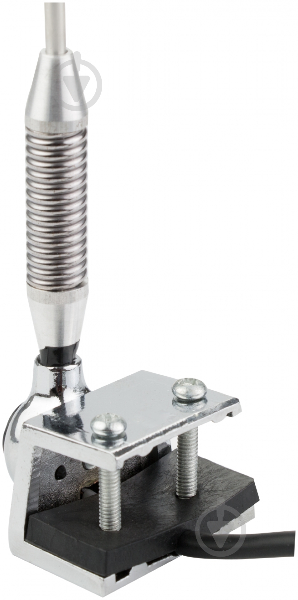 Антенна автомобильная W-114 622 - фото 2