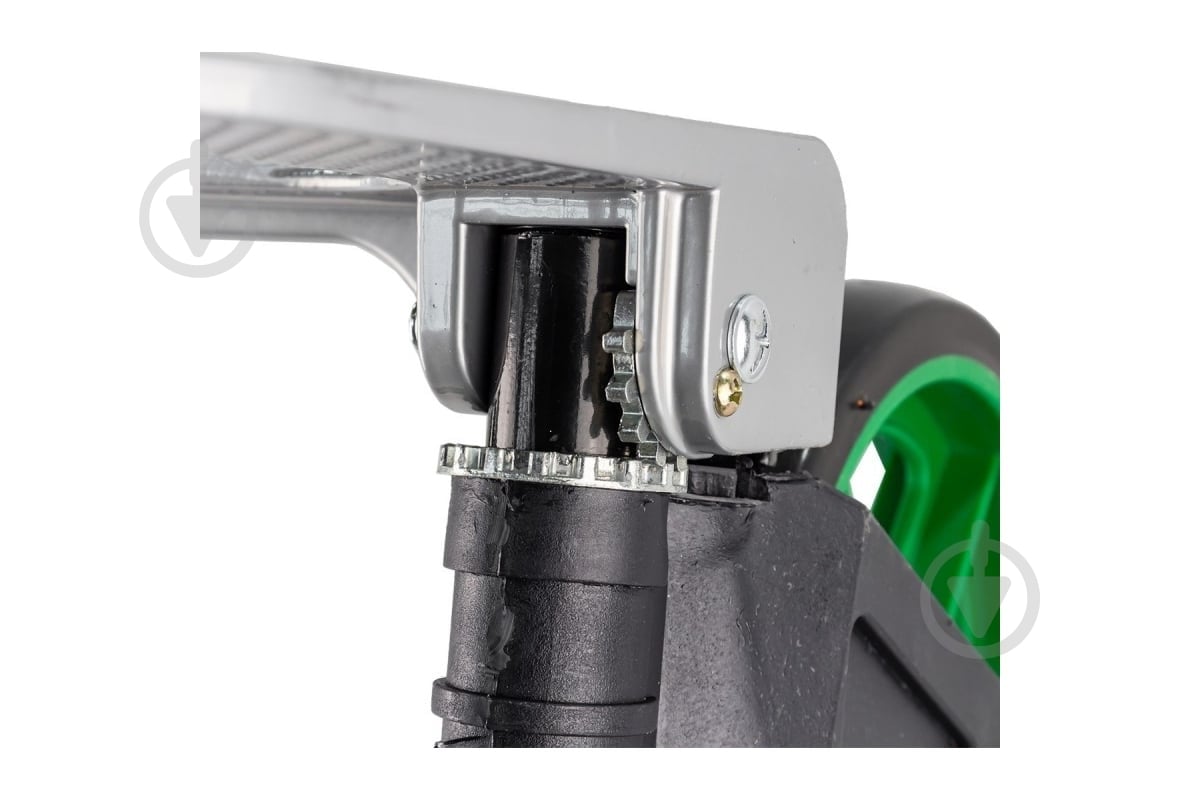 Тележка ROCKFORCE RF-GZS70A - фото 3