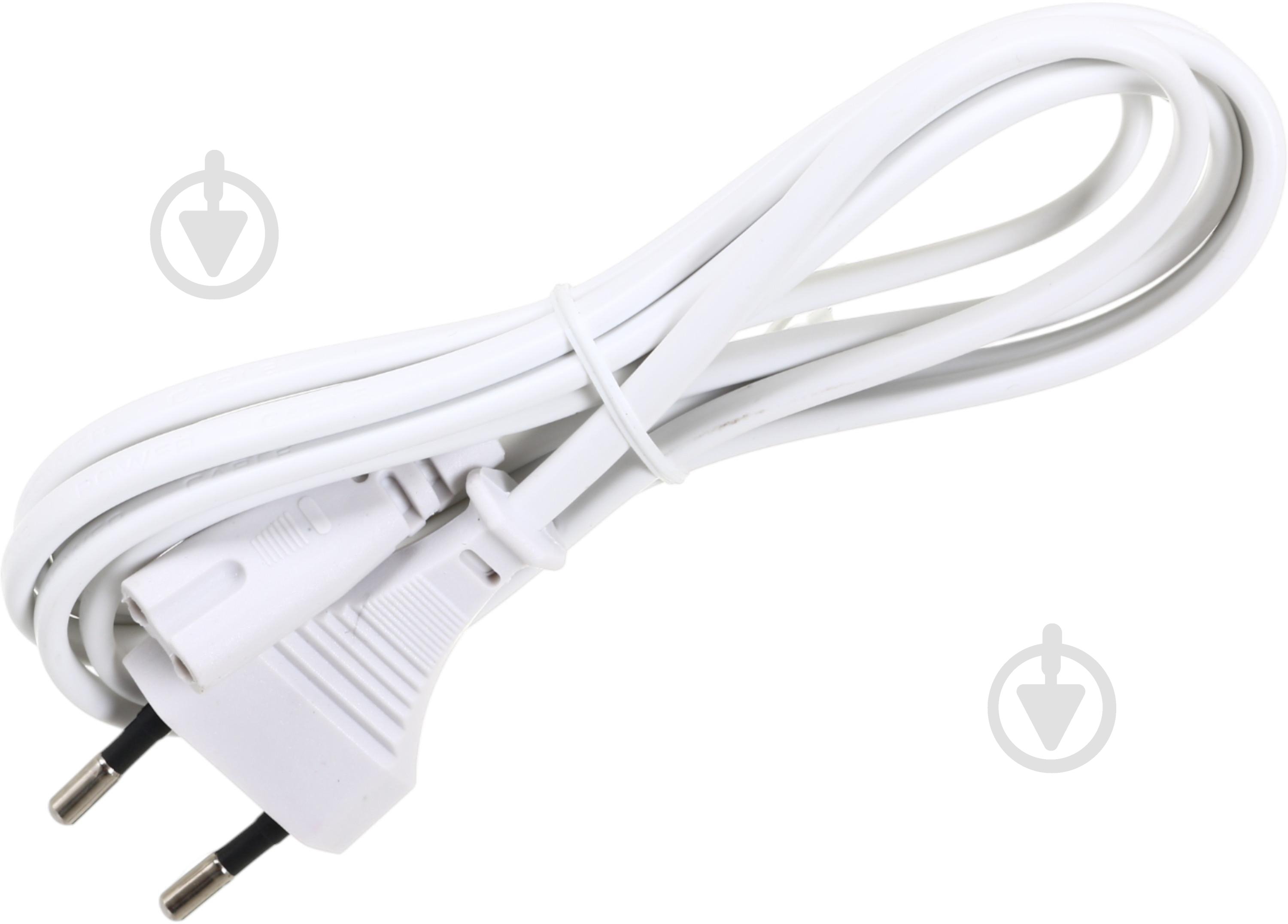 Облучатель Заповіт бактерицидный ОБН-15М (одна лампа) - фото 5 Облучатель Заповіт бактерицидный ОБН-15М (одна лампа) - фото 5