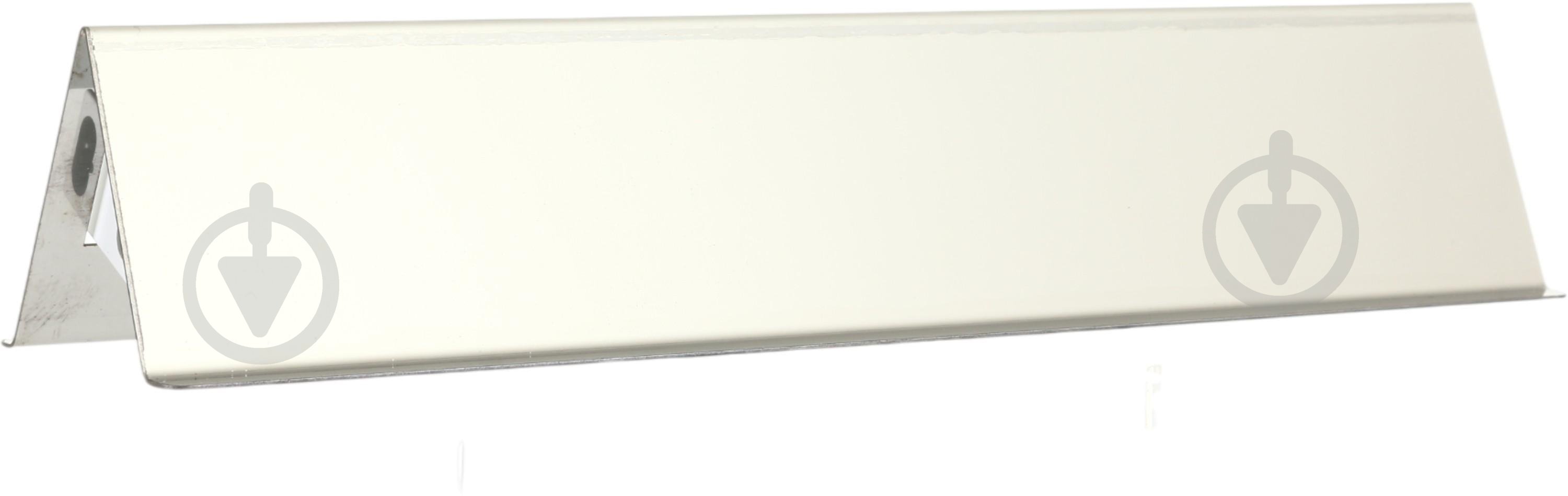 Облучатель Заповіт бактерицидный ОБН-15М (одна лампа) - фото 2 Облучатель Заповіт бактерицидный ОБН-15М (одна лампа) - фото 2