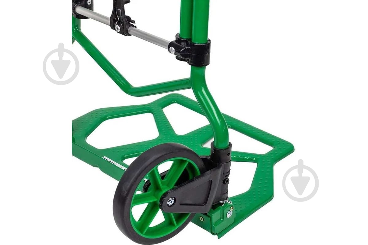 Тележка ROCKFORCE RF-GZS80S - фото 2