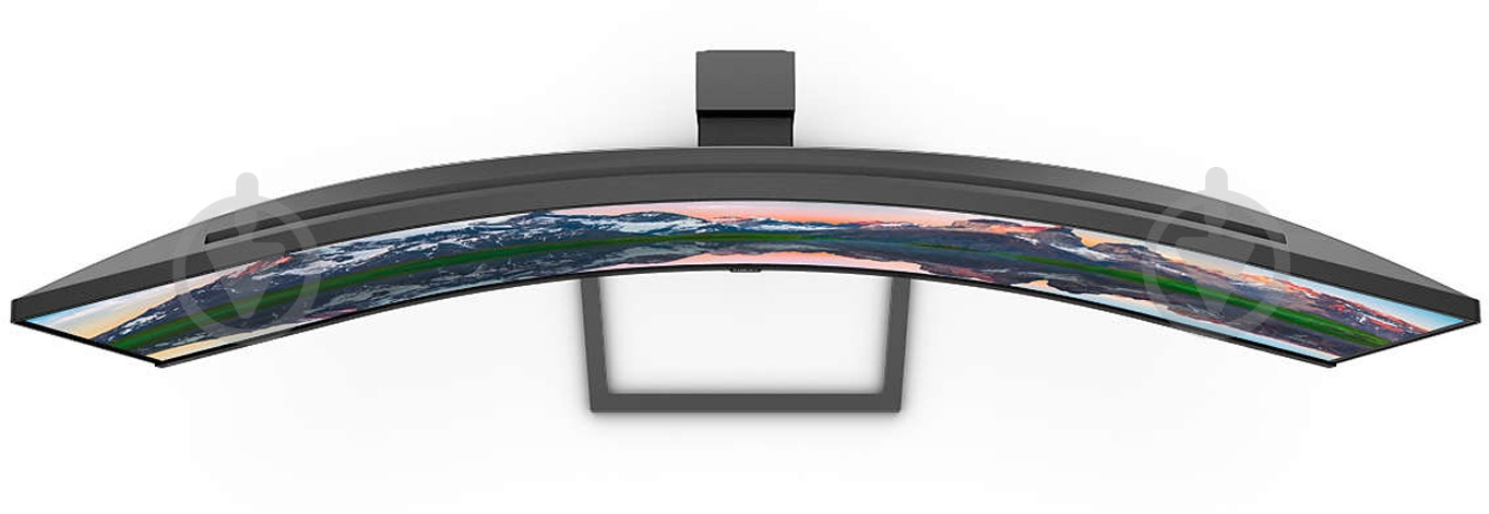 Монитор Philips 498P9/00 48,8" (498P9Z/00) - фото 4