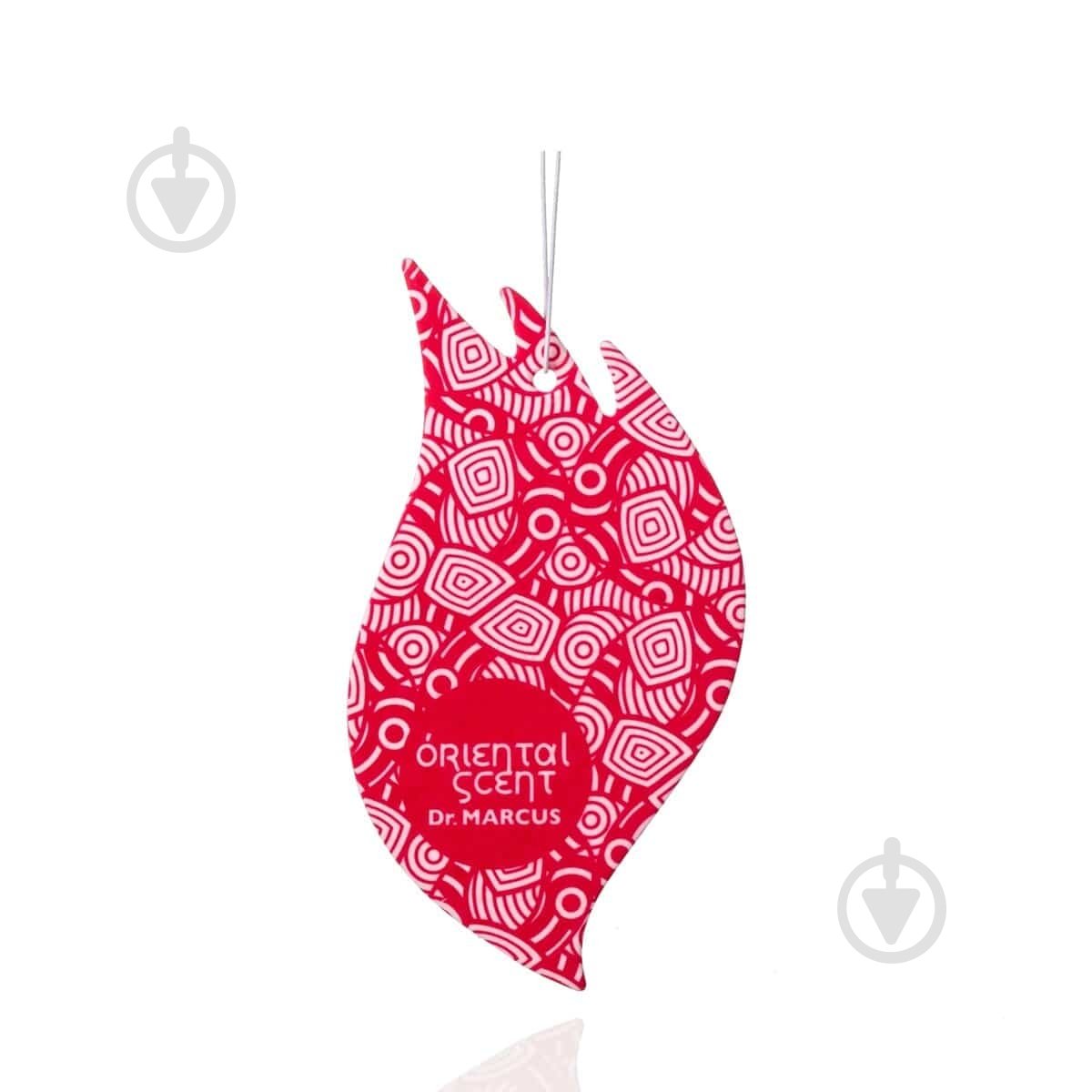 Ароматична підвіска Dr. Marcus Oriental scent Парфюм Клеопатри - фото 2
