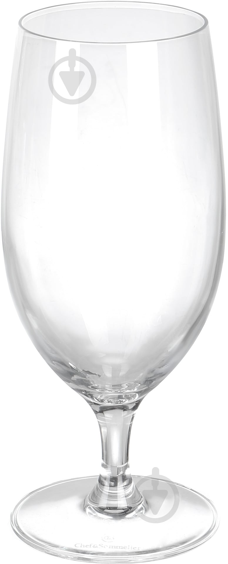 Набір бокалів Arc Cabernet 470 мл 6 шт. - фото 1