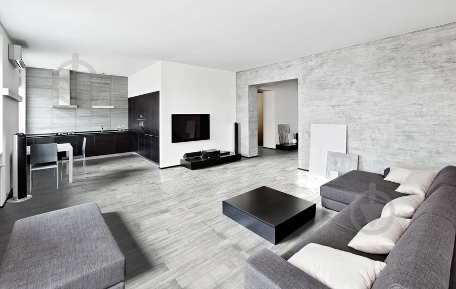 Ламінат Classen Casa Viva V4 саламандра 33/АС5/10 мм (48784) - фото 7