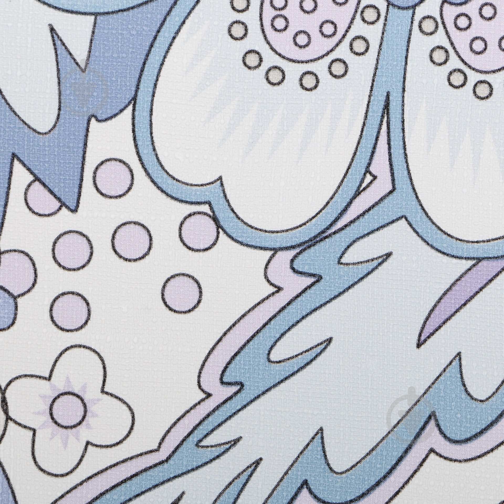 Обои SUNRAY Palladio JW3471 - фото 2