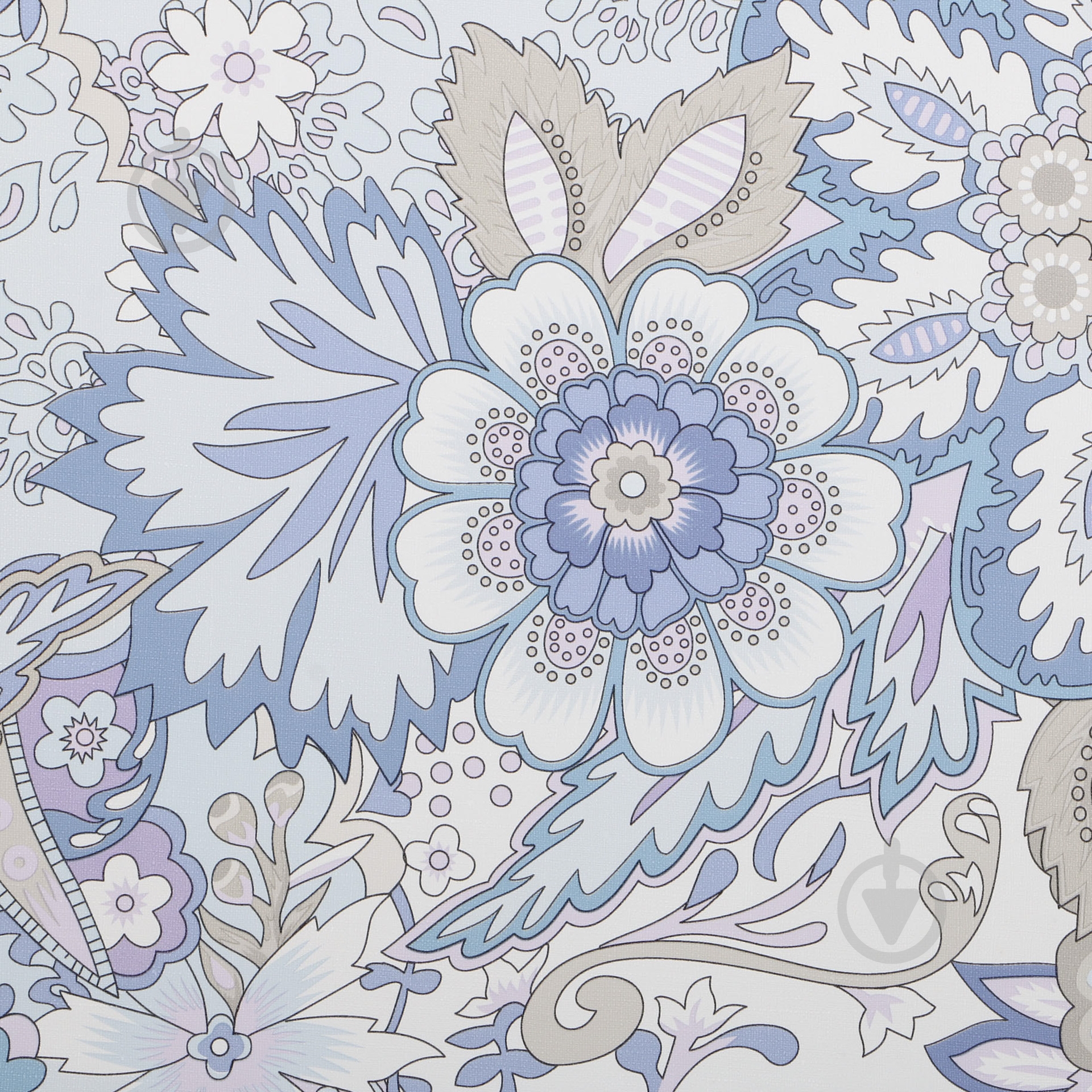 Обои SUNRAY Palladio JW3471 - фото 1