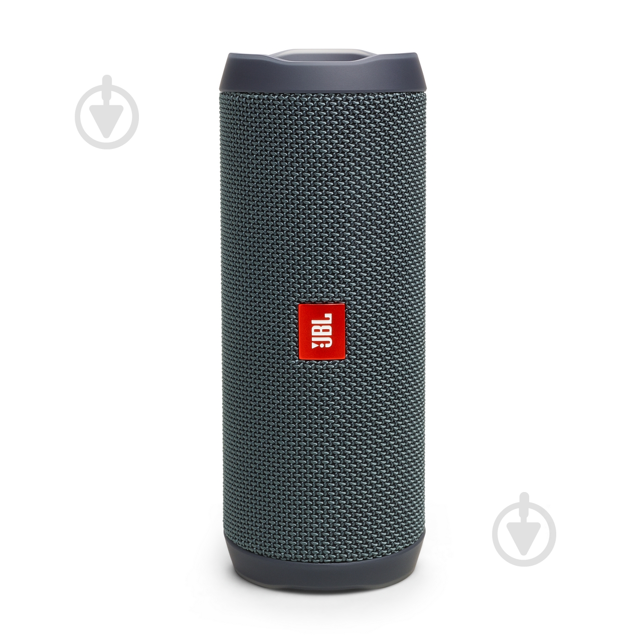 ᐉ Портативная колонка JBL Flip Essential 2 1.0 black (JBLFLIPES2