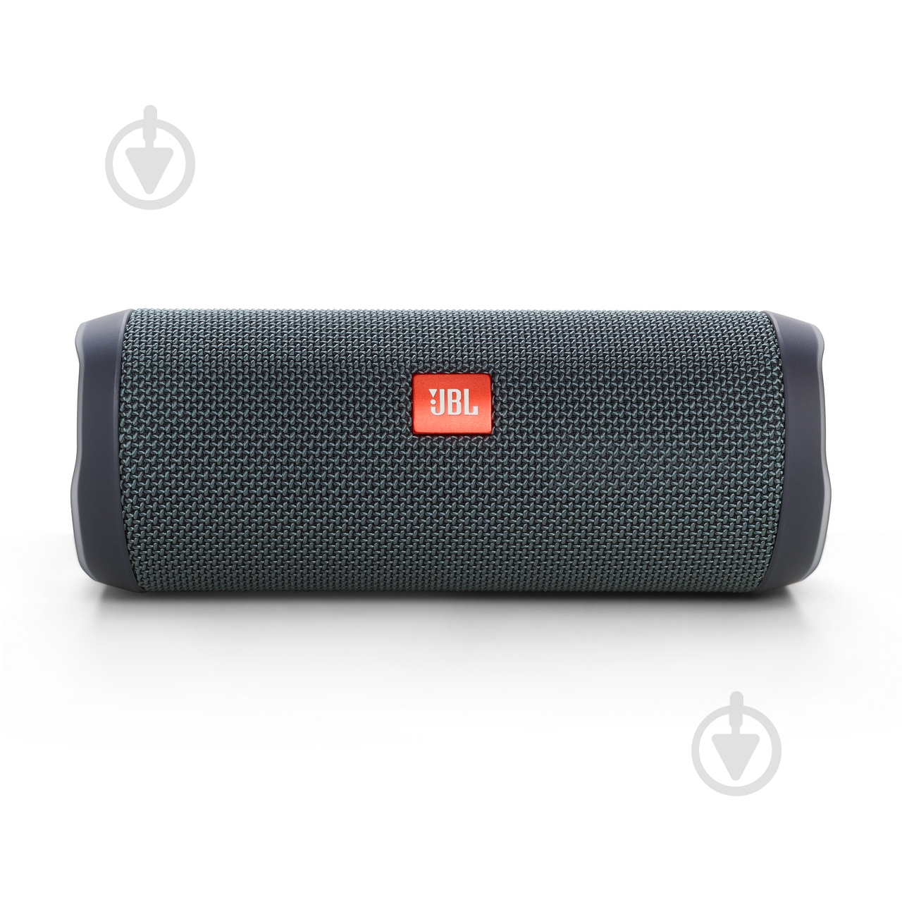 ᐉ Портативная колонка JBL Flip Essential 2 1.0 black (JBLFLIPES2
