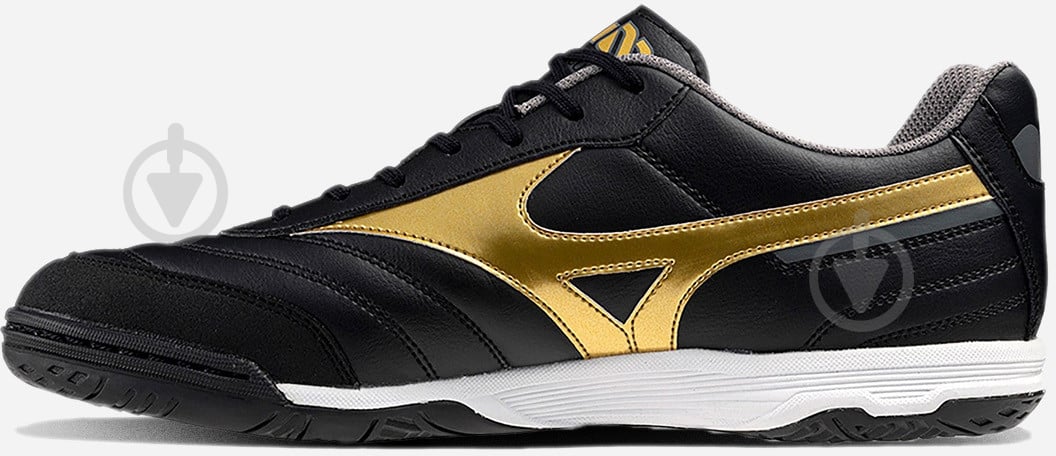 ᐉ Футзальне взуття Mizuno MORELIA SALA CLASSIC IN Q1GA230250 р.40