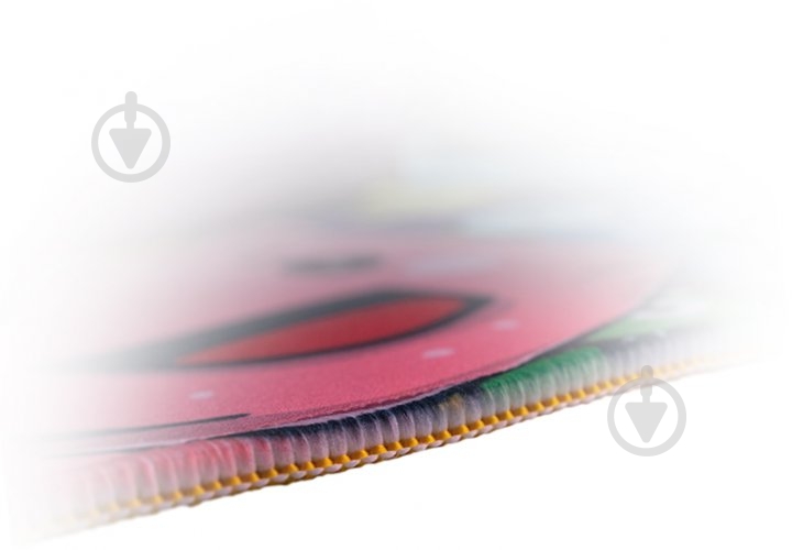 Килимок Hator Tonn EVO L.E (HTP-001) - фото 3