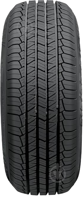 Шина ORIUM 701 235/55 R17 99 V лето - фото 3 Шина ORIUM 701 235/55 R17 99 V лето - фото 3