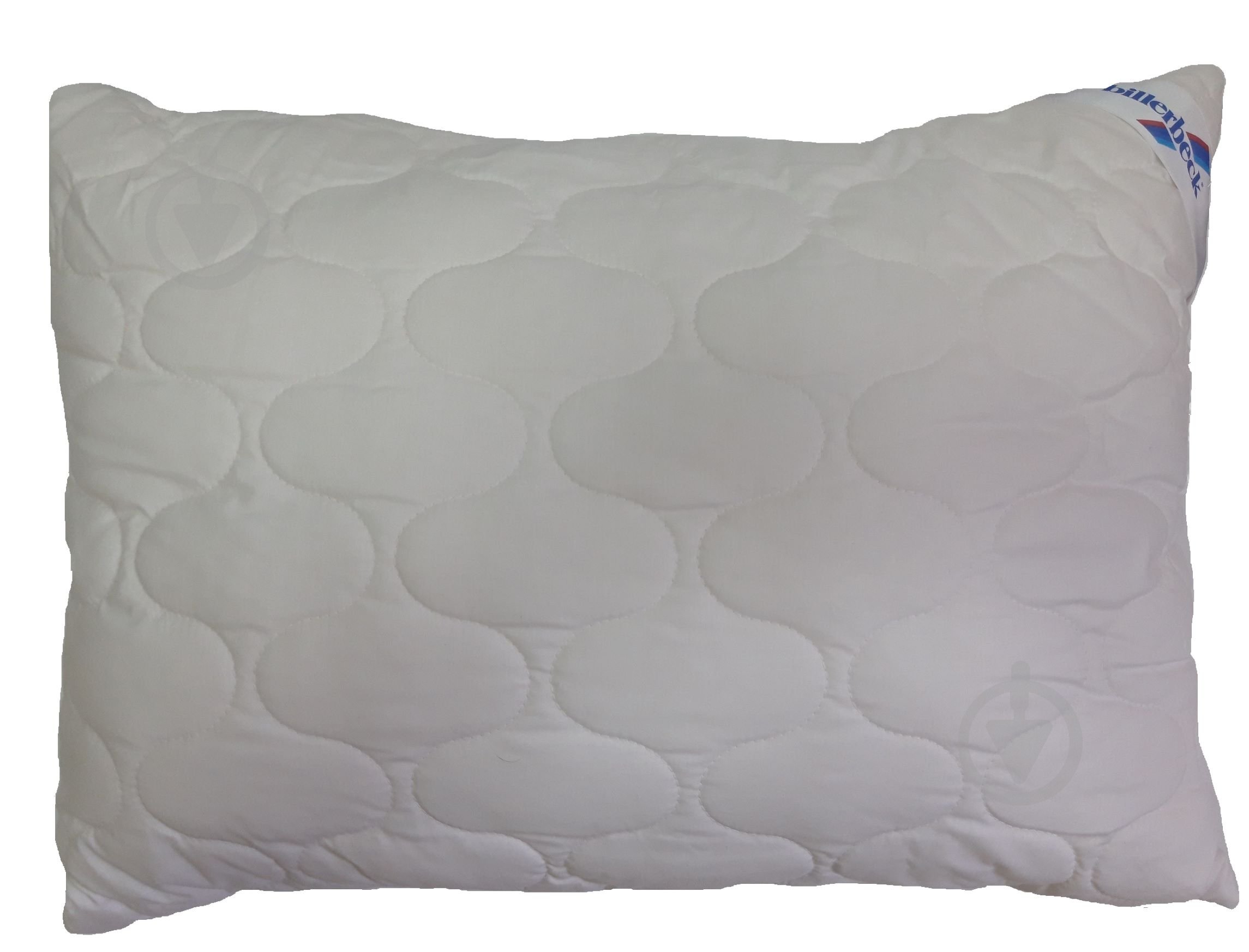 Подушка Оксфорд 50х70 Billerbeck - фото 1