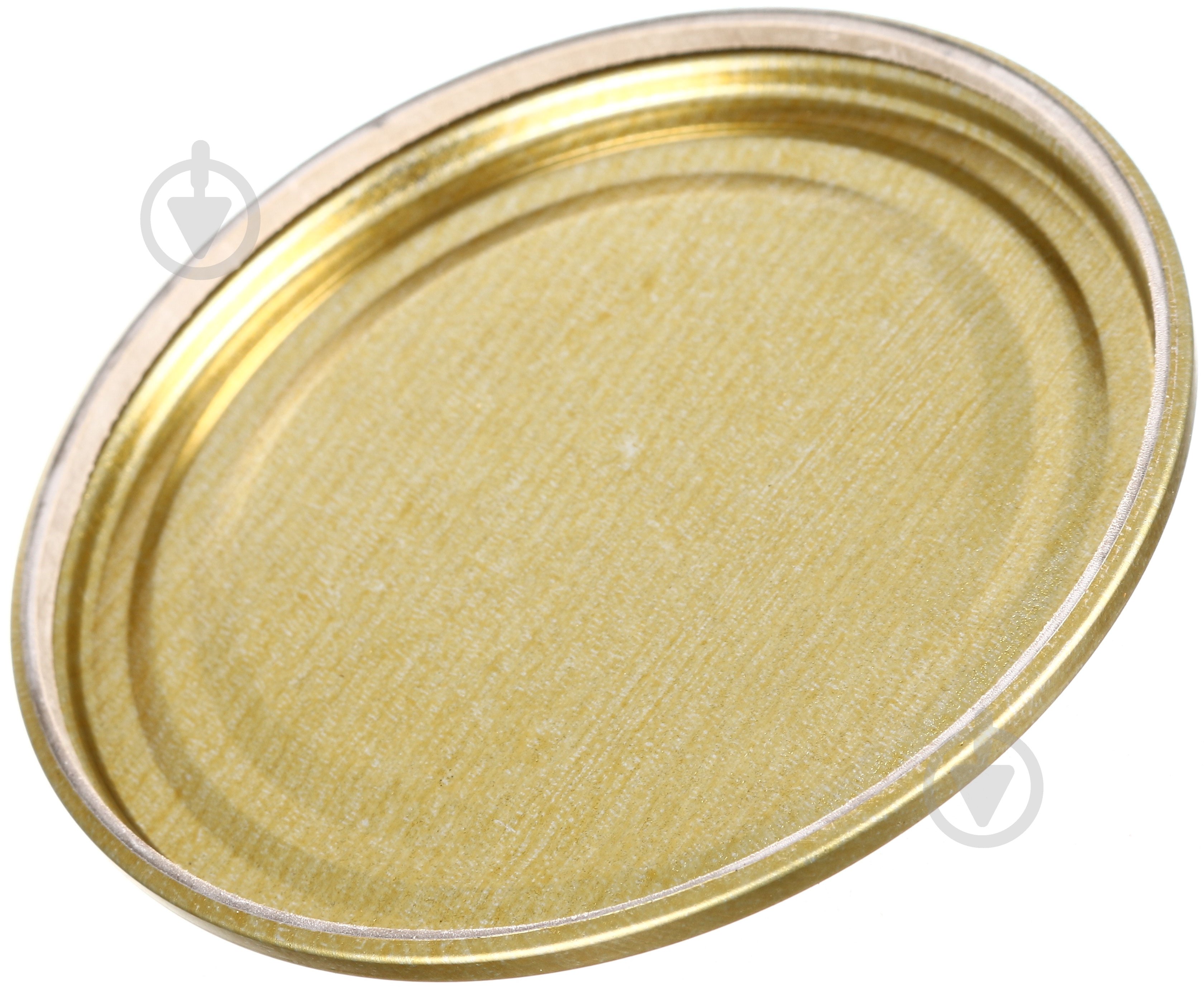 Набір кришок для консервування Даринка СКО-82 50 шт - фото 2