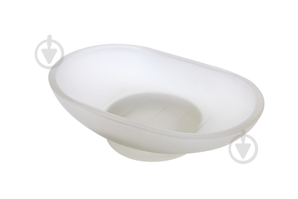 Мыльница Kroner KRM Rizze — ACG203 (CV022841) - фото 1 Мыльница Kroner KRM Rizze — ACG203 (CV022841) - фото 1