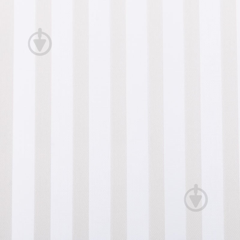 Штора для душа Luna Sun Beige - фото 2