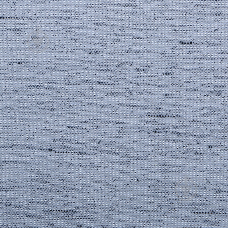 Штора для душу Luna Mouline Steel Blue - фото 2