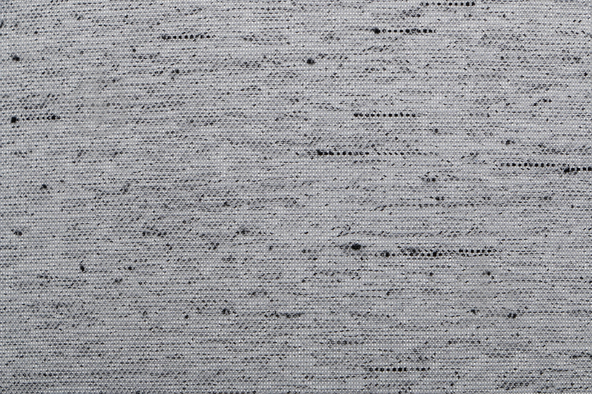 Штора для душа Luna Mouline Gray - фото 2 Штора для душа Luna Mouline Gray - фото 2