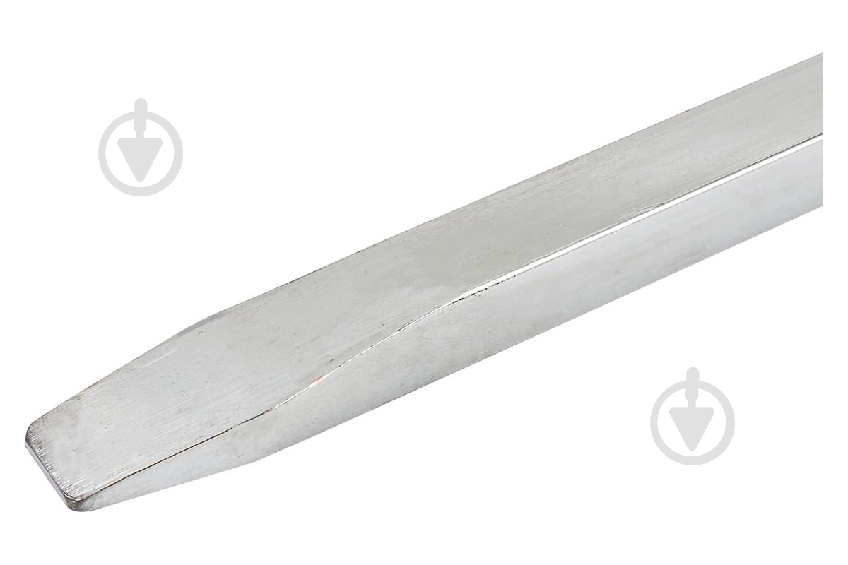 Монтировка ROCKFORCE 600 мм × 15 мм RF-687600 - фото 3