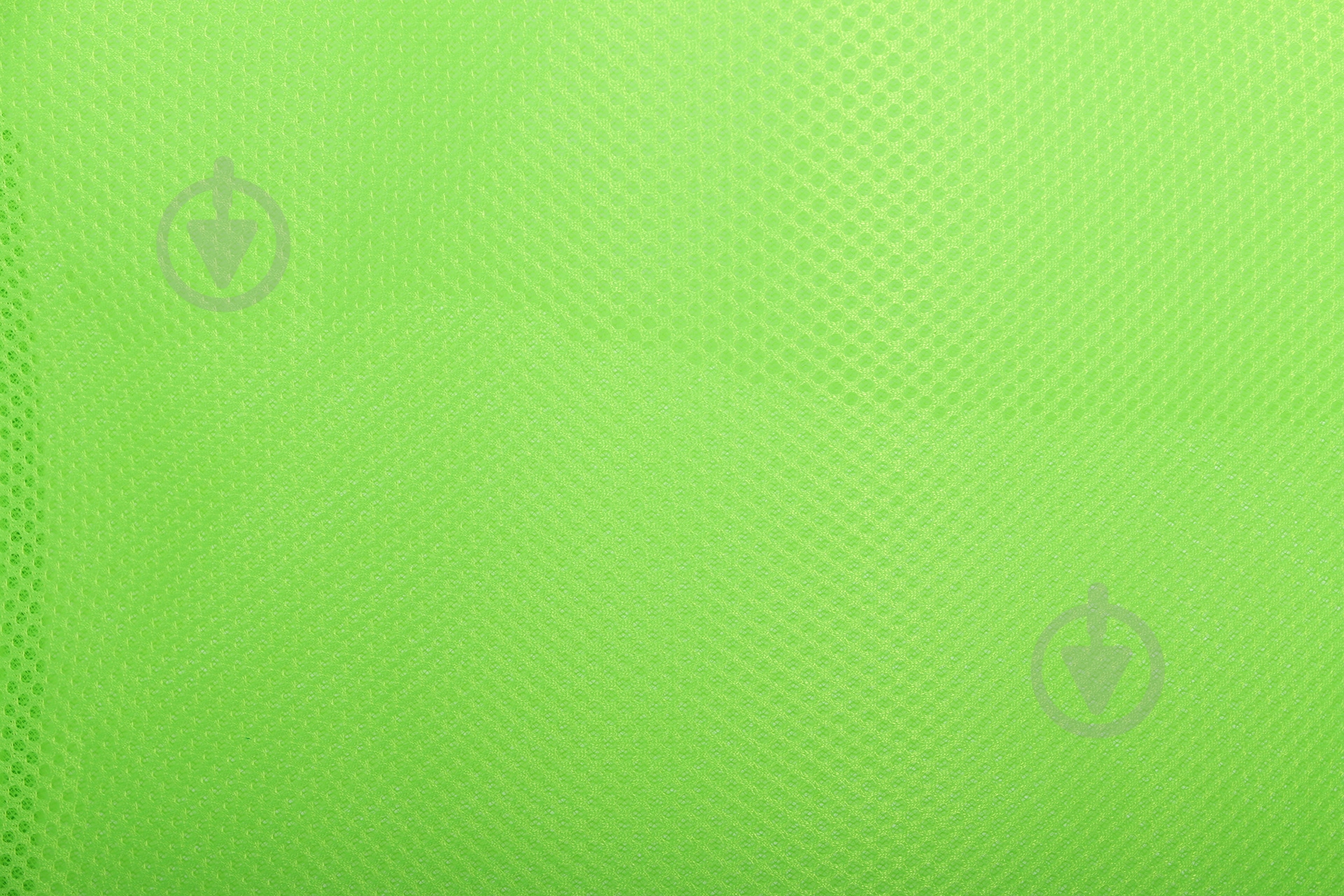 Кошик для білизни Luna Basket(with cover)/Lime Green - фото 3 Кошик для білизни Luna Basket(with cover)/Lime Green - фото 3