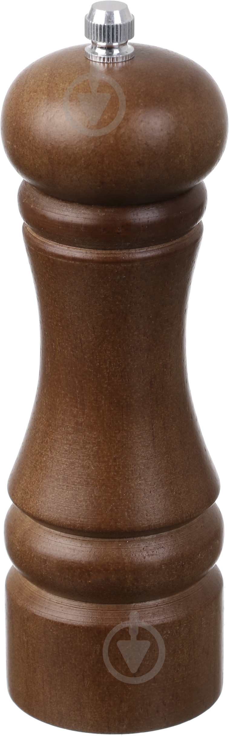 Млинок для спецій Vincent VC-2060 - фото 1