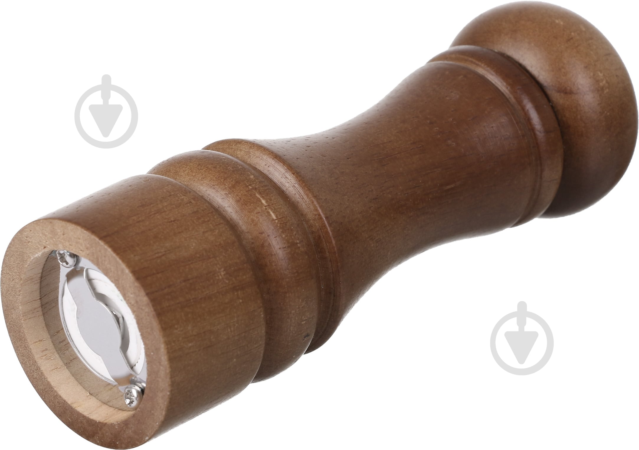 Млинок для спецій Vincent VC-2060 - фото 2