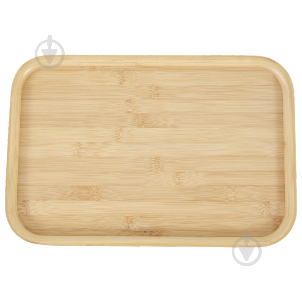 Таця Eurogold 45х30х2 см - фото 1