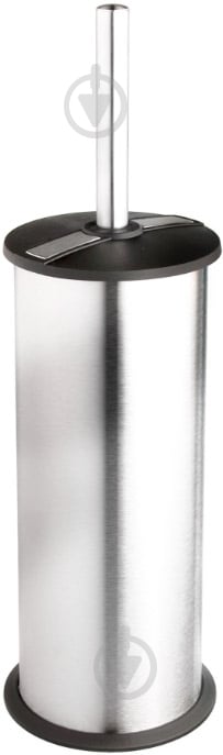 Ершик для унитаза Arino 23600 - фото 1