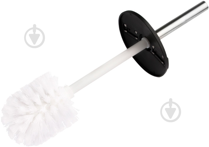 Ершик для унитаза Arino 23600 - фото 3