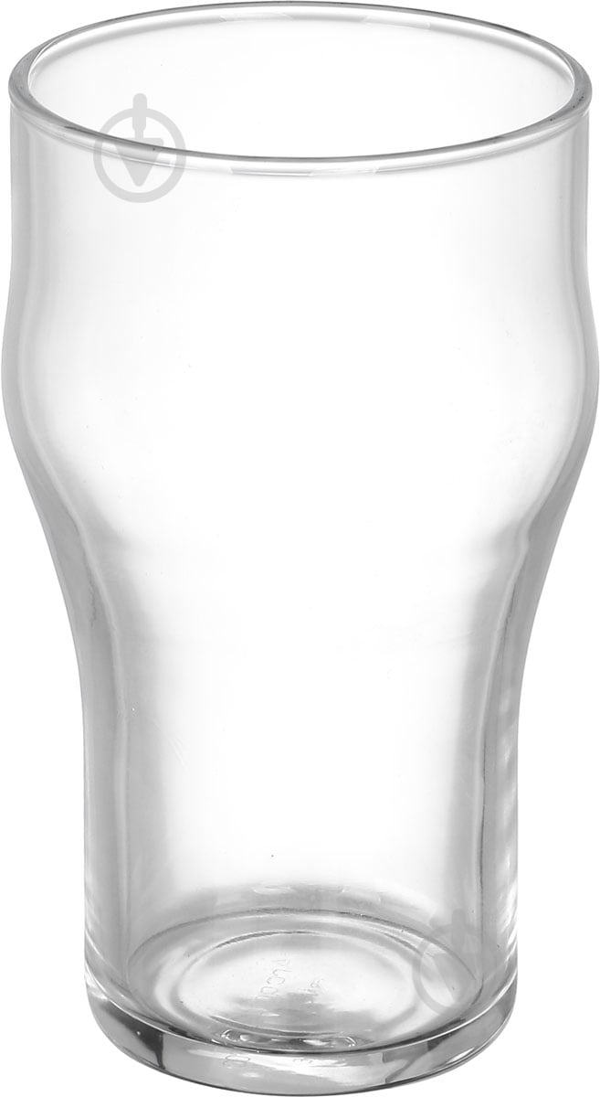 Стакан Arc Nonic 340 мл 1 шт. - фото 1