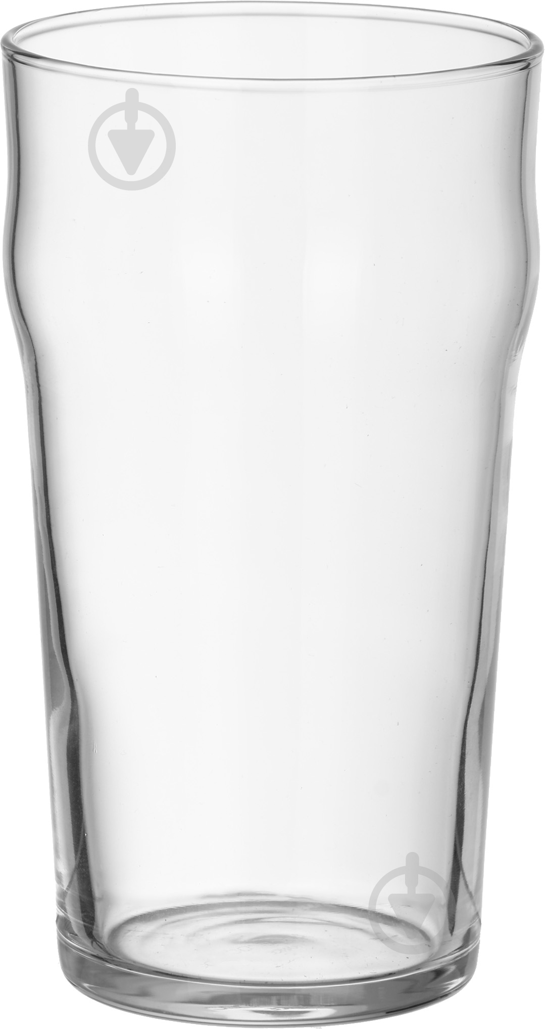 Склянка Arc Nonic 570 мл 1 шт. - фото 1