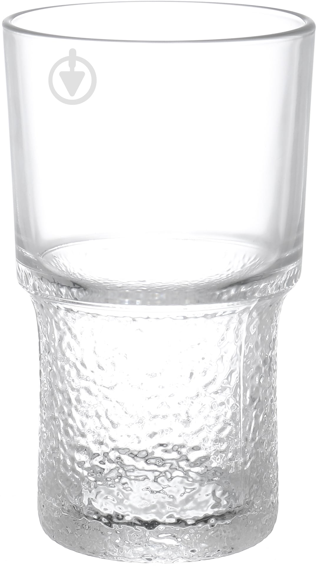 Склянка висока Arc Disco lounge 450 мл 1 шт. - фото 1